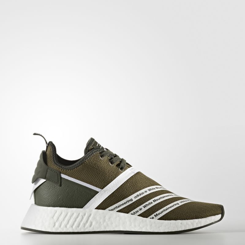 Adidas r2 clearance olive